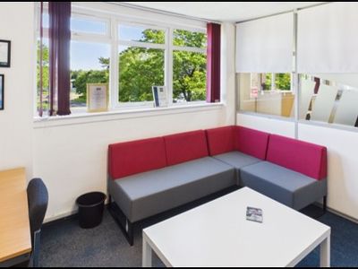 Property Image for 10 Lithgow Place, East Kilbride, Glasgow, South Lanarkshire, G74 1PW