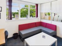 Property Image for 10 Lithgow Place, East Kilbride, Glasgow, South Lanarkshire, G74 1PW
