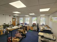 Property Image for Suite G, Ground Floor - Kennett House, The Office Village, Uckfield, TN22 1SL