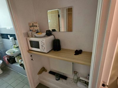 Property Image for Suite G, Ground Floor - Kennett House, The Office Village, Uckfield, TN22 1SL