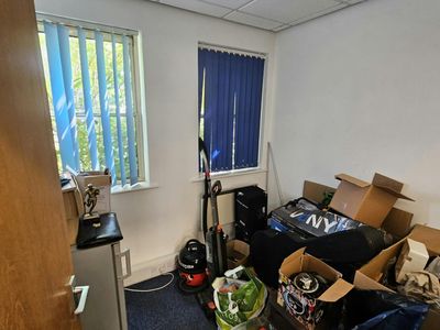 Property Image for Suite G, Ground Floor - Kennett House, The Office Village, Uckfield, TN22 1SL