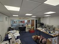 Property Image for Suite G, Ground Floor - Kennett House, The Office Village, Uckfield, TN22 1SL