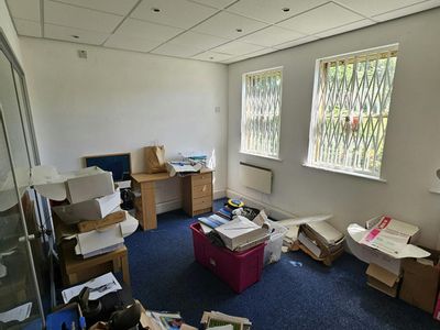 Property Image for Suite G, Ground Floor - Kennett House, The Office Village, Uckfield, TN22 1SL