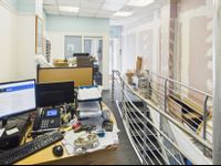 Property Image for 139 & 145a Allison Street, Glasgow, City Of Glasgow, G42 8RY