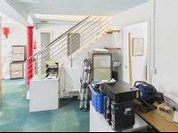 Property Image for 139 & 145a Allison Street, Glasgow, City Of Glasgow, G42 8RY