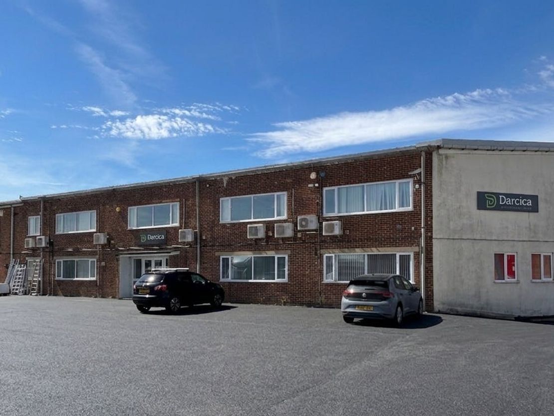 Arkwright Road, Bicester, OX26 4UU