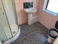 Property Image for 6 Bowhouse Place, Methilhill, Leven, Fife, KY8 2DQ
