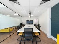 Property Image for Unit 2, One Crown Square, 1 Chobham Road, Woking, GU21 6HR