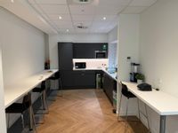 Property Image for Unit 2, One Crown Square, 1 Chobham Road, Woking, GU21 6HR