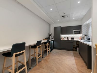 Property Image for Unit 2, One Crown Square, 1 Chobham Road, Woking, GU21 6HR