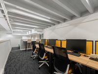 Property Image for Unit 2, One Crown Square, 1 Chobham Road, Woking, GU21 6HR
