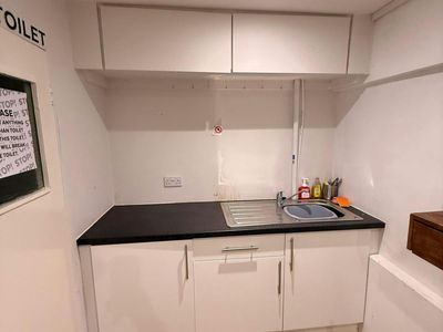 Property Image for 1184 Argyle Street, Finnieston, Glasgow, G3 8TE