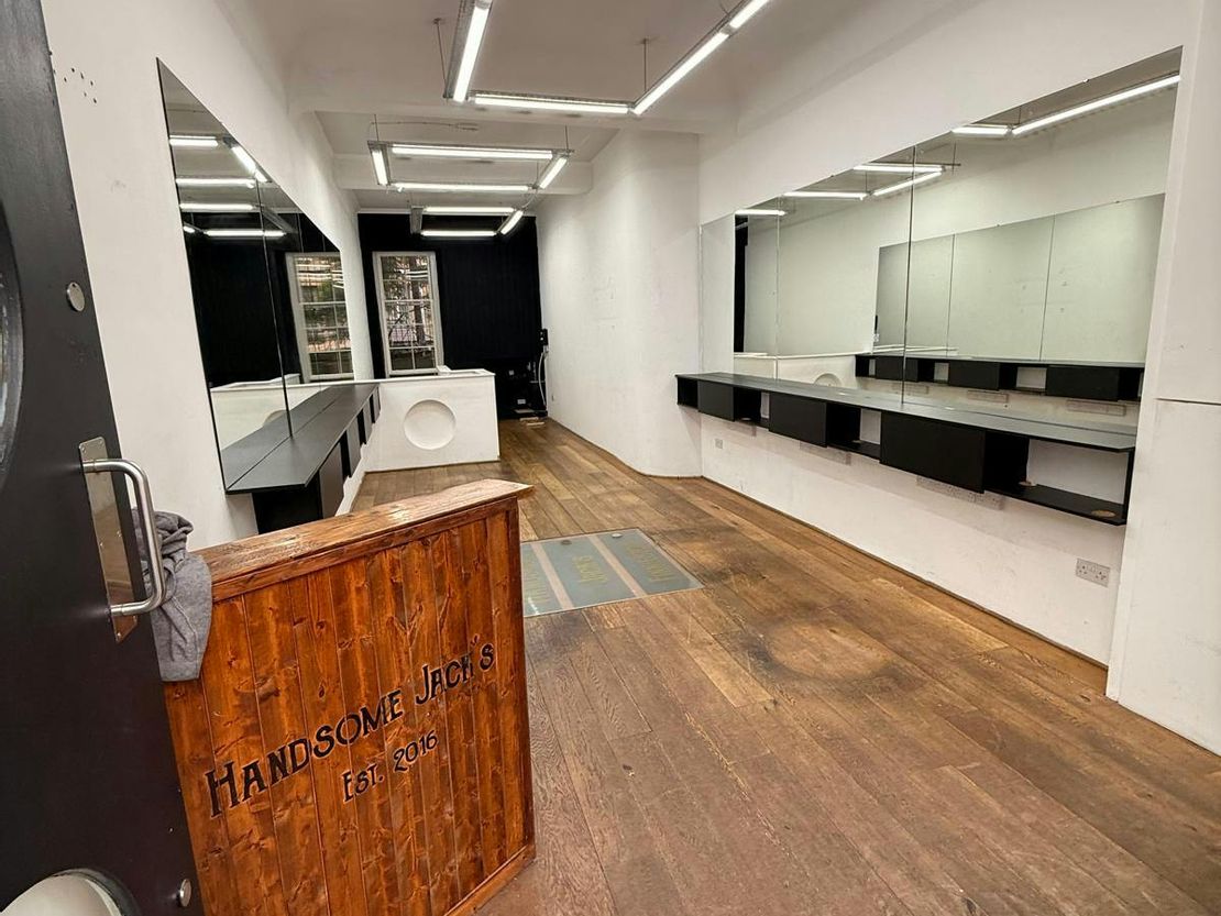 1184 Argyle Street, Finnieston, Glasgow, G3 8TE