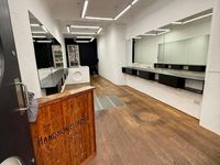 Property Image for 1184 Argyle Street, Finnieston, Glasgow, G3 8TE