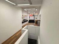 Property Image for 1184 Argyle Street, Finnieston, Glasgow, G3 8TE