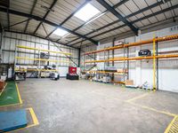 Property Image for Unit 15, Britannia Industrial Estate, Poyle Road, Poyle, SL3 0BH