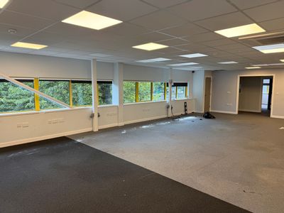 Property Image for C4 & C5 Imperial Business Estate, West Mill, Gravesend, Kent, DA11 0DL