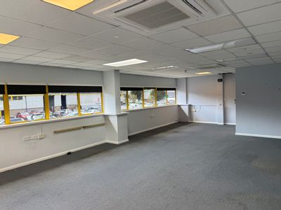 Property Image for C4 & C5 Imperial Business Estate, West Mill, Gravesend, Kent, DA11 0DL