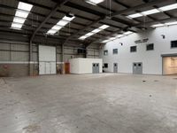 Property Image for C4 & C5 Imperial Business Estate, West Mill, Gravesend, Kent, DA11 0DL