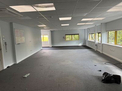 Property Image for C4 & C5 Imperial Business Estate, West Mill, Gravesend, Kent, DA11 0DL