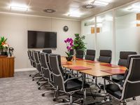 Property Image for Niddry Lodge, 51, Holland Street, London, W8 7JB