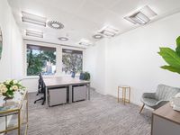 Property Image for Niddry Lodge, 51, Holland Street, London, W8 7JB