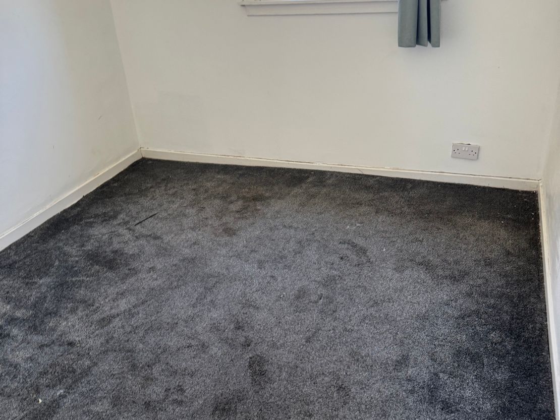 Gladstone Cottage, Station Road, Leven, Fife, KY8 4QU