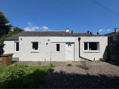 Property Image for Gladstone Cottage, Station Road, Leven, Fife, KY8 4QU