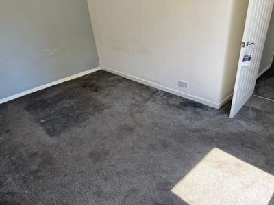 Property Image for Gladstone Cottage, Station Road, Leven, Fife, KY8 4QU
