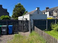 Property Image for Gladstone Cottage, Station Road, Leven, Fife, KY8 4QU