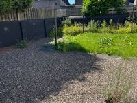Property Image for Gladstone Cottage, Station Road, Leven, Fife, KY8 4QU