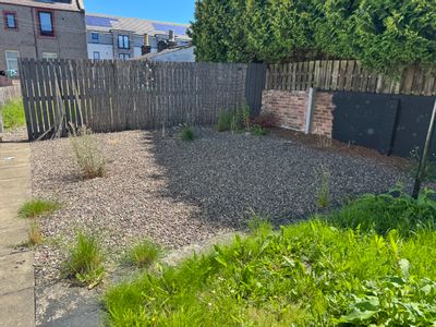 Property Image for Gladstone Cottage, Station Road, Leven, Fife, KY8 4QU