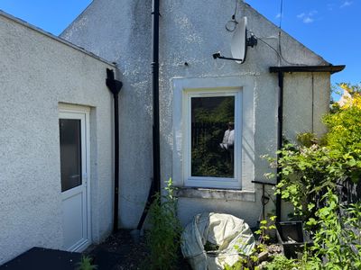 Property Image for Gladstone Cottage, Station Road, Leven, Fife, KY8 4QU