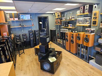 Property Image for 22 - 26 Union Street, Maidstone, Kent, ME14 1ED