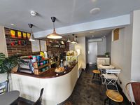 Property Image for 22 - 26 Union Street, Maidstone, Kent, ME14 1ED