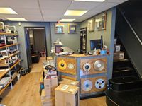 Property Image for 22 - 26 Union Street, Maidstone, Kent, ME14 1ED