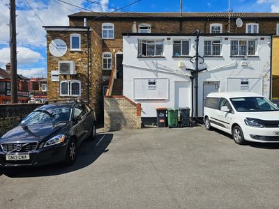 Property Image for 22 - 26 Union Street, Maidstone, Kent, ME14 1ED