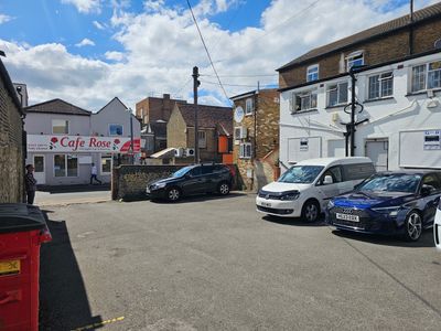 Property Image for 22 - 26 Union Street, Maidstone, Kent, ME14 1ED