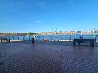 Property Image for Suite GF3 Maritime Place, Quayside, Chatham Maritime, Chatham, Kent, ME4 4QZ