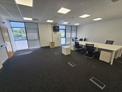 Property Image for Suite GF3 Maritime Place, Quayside, Chatham Maritime, Chatham, Kent, ME4 4QZ