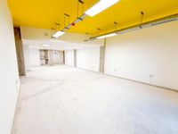 Property Image for Unit 3B The Chandlers, Royal Clarence Yard, Gosport, Hampshire, PO12 1AX
