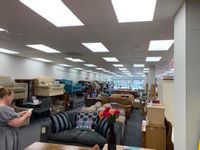 Property Image for 2 Bridge Place, Worksop S80 1JS