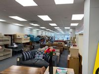 Property Image for 2 Bridge Place, Worksop S80 1JS