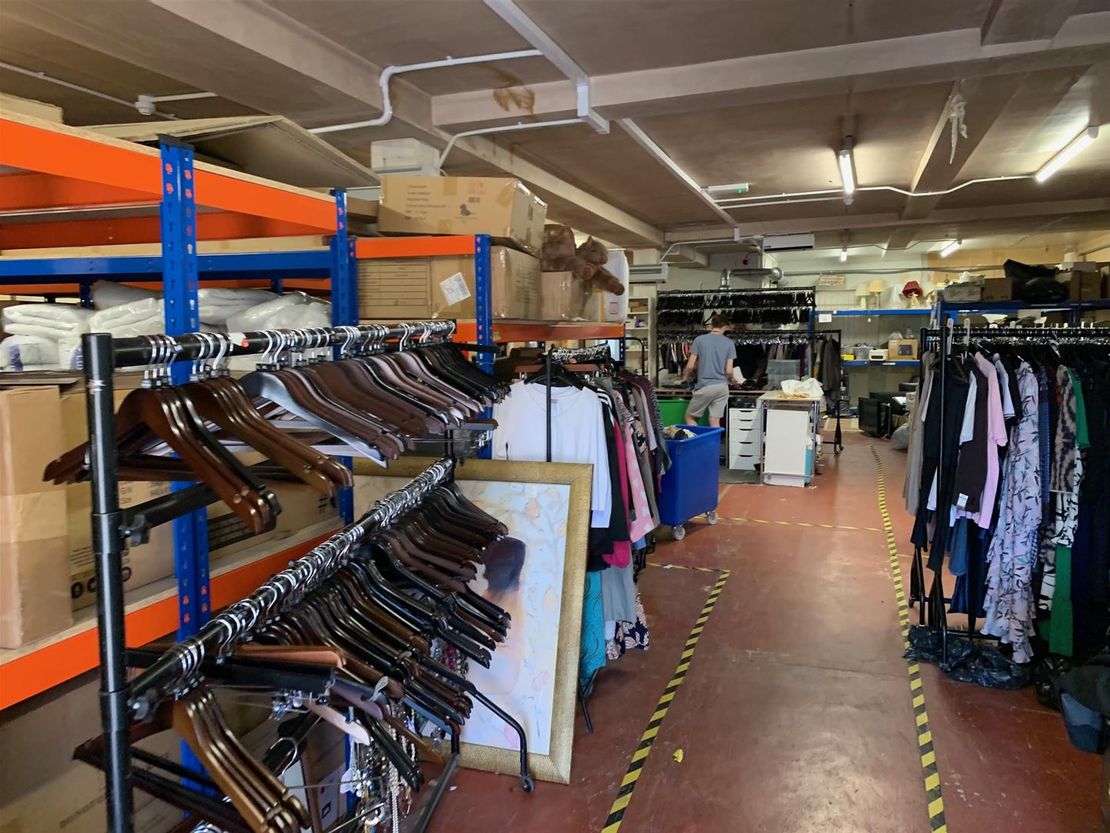 2 Bridge Place, Worksop S80 1JS