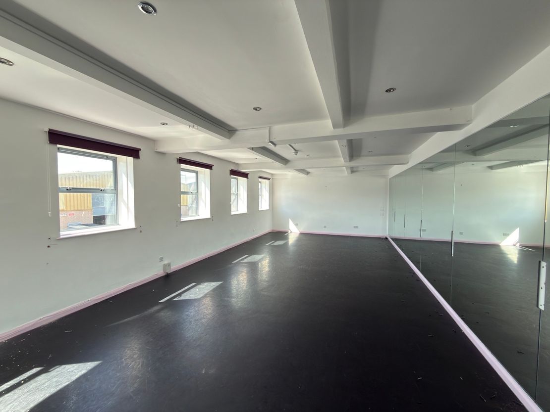 4 Wincheap Industrial Estate, Cotton Road, Wincheap, Canterbury, Kent, CT1 3RB