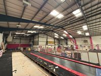 Property Image for 4 Wincheap Industrial Estate, Cotton Road, Wincheap, Canterbury, Kent, CT1 3RB