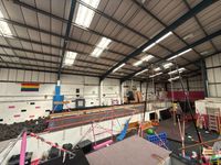 Property Image for 4 Wincheap Industrial Estate, Cotton Road, Wincheap, Canterbury, Kent, CT1 3RB
