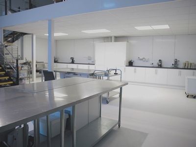 Property Image for Unit 18, Precision 2 Business Park Eurolink 4, Bingham Road, Sittingbourne, Kent, ME10 3TR