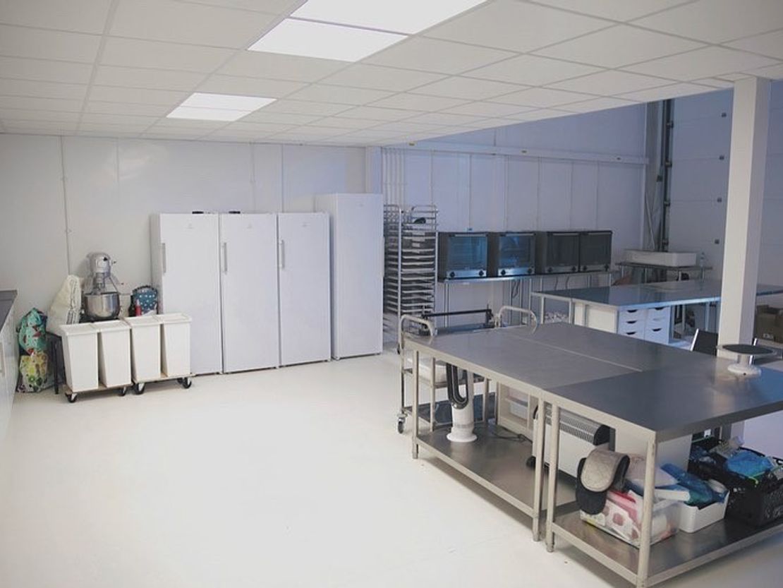 Unit 18, Precision 2 Business Park Eurolink 4, Bingham Road, Sittingbourne, Kent, ME10 3TR