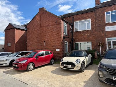 Property Image for 16 Wesley Street, Castleford, WF10 1AE